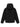Jacquemus La Doudoune Down Jacket