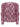 Isabel Marant Zarga Blouse