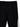 Marant Ryamy Joggers