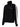 Marant Ronny Sweatshirt