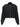 Jean Paul Gaultier The Hooded Bomber Jacket