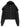 Jean Paul Gaultier The Hooded Bomber Jacket