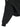 Jean Paul Gaultier The Hooded Bomber Jacket