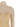 Jean Paul Gaultier Corset Dress