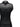 Jean Paul Gaultier Flocked Dress