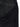 Jean Paul Gaultier Flocked Dress