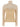 Jean Paul Gaultier Corset Sweater
