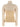 Jean Paul Gaultier Corset Sweater