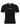 Jean Paul Gaultier The Black Jpg Baby Tee T-shirt