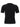 Jean Paul Gaultier The Black Jpg Baby Tee T-shirt