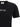 Jean Paul Gaultier The Black Jpg Baby Tee T-shirt