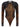 Jean Paul Gaultier The Wood Bodysuit