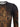 Jean Paul Gaultier The Wood Bodysuit