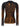 Jean Paul Gaultier Wood Top