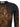 Jean Paul Gaultier Wood Top