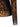 Jean Paul Gaultier Wood Top