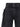 Jean Paul Gaultier Low Waist Jeans