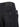 Jean Paul Gaultier Low Waist Jeans
