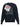 Jean Paul Gaultier The Blue Gaultier Label Sweatshirt