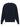 Jean Paul Gaultier The Blue Gaultier Label Sweatshirt