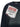 Jean Paul Gaultier The Blue Gaultier Label Sweatshirt