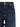 Jean Paul Gaultier The Blue Cut-out Jeans
