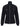 Jean Paul Gaultier The Slit Denim Jacket
