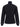 Jean Paul Gaultier The Slit Denim Jacket
