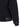 Jean Paul Gaultier The Slit Denim Jacket