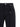 Jean Paul Gaultier The Snap-button Denim Jeans