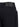 Jean Paul Gaultier The Snap-button Denim Jeans