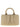 The Attico Friday Mini Handbag