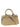 The Attico The Attico Friday Mini Handbag