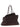 The Attico La Passeggiata Medium Shoulder Bag