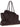 The Attico La Passeggiata Medium Shoulder Bag