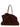The Attico La Passeggiata Medium Shoulder Bag