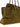 The Attico La Passeggiata Medium Shoulder Bag