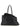 The Attico La Passeggiata Medium Shoulder Bag