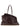 The Attico La Passeggiata Medium Shoulder Bag