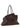The Attico La Passeggiata Medium Shoulder Bag
