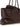 The Attico La Passeggiata Medium Shoulder Bag