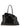 The Attico The Attico La Passeggiata Medium Shoulder Bag