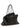 The Attico The Attico La Passeggiata Medium Shoulder Bag