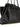 The Attico The Attico La Passeggiata Medium Shoulder Bag