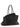 The Attico La Passeggiata Medium Shoulder Bag