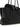 The Attico La Passeggiata Medium Shoulder Bag