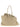 The Attico La Passeggiata Medium Shoulder Bag