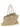 The Attico La Passeggiata Medium Shoulder Bag