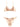 The Attico Estate Meravigliosa Bikini