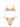 The Attico Estate Meravigliosa Bikini